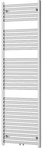 Mexen Hades, topné těleso 1800x600 mm, 780 W, chromová, W104-1800-600-00-01