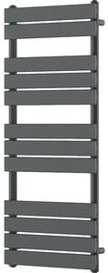 Mexen Ceres, topné těleso 1200x500 mm, 610 W, antracitová, W111-1200-500-00-66