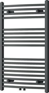 Mexen Ares, topné těleso 900x600 mm, 433 W, antracitová, W102-0900-600-00-66