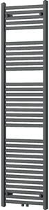 Mexen Hades, topné těleso 1800x500 mm, 843 W, antracitová, W104-1800-500-00-66