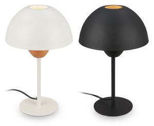 Briloner Stolní lampa Gryde (100396575)