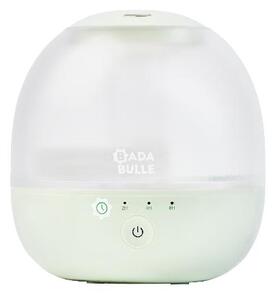 Badabulle Zvlhčovač vzduchu »Bubble« (100393229)
