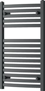 Mexen Helios, topné těleso 800x500 mm, 384 W, antracitová, W103-0800-500-00-66