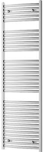 Mexen Helios, topné těleso 1800x600 mm, 786 W, chromová, W103-1800-600-00-01