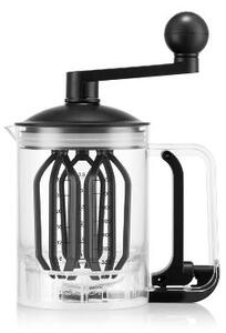 Bodum Mixér na palačinky (100396450)