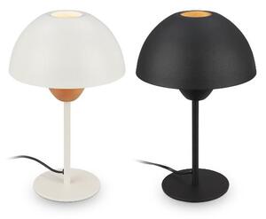 Briloner Stolní lampa Gryde (100396575)
