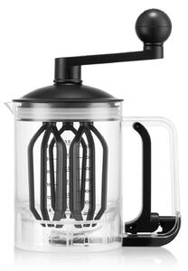 Bodum Mixér na palačinky (100396450)