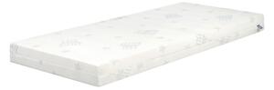 Roba Komfortní matrace AIR Roll (60 x 120 cm) (100397071001)