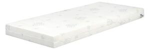Roba Komfortní matrace AIR Roll (60 x 120 cm) (100397071001)