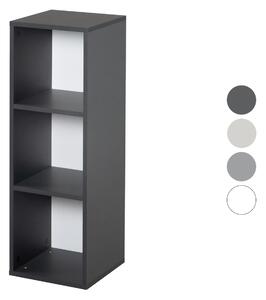 Roba Univerzální boční regál (100397084)