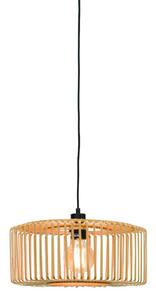 ZÁVĚSNÉ SVÍTIDLO, 40/20 cm Good & Mojo - Online Only svítidla, Online Only