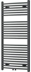 Mexen Ares, topné těleso 1200x600 mm, 620 W, antracitová, W102-1200-600-00-66