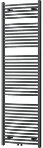 Mexen Ares, topné těleso 1800x600 mm, 958 W, antracitová, W102-1800-600-00-66