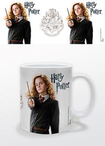 Hrnek Harry Potter - Hermiona Grangerová