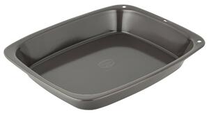 ZAPÉKACÍ MISKA 27/33 cm Dr.Oetker - Online Only vaření, Online Only
