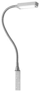 NÁSTĚNNÉ LED SVÍTIDLO, 2,5/48 cm - Nástěnná svítidla k posteli