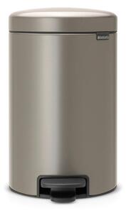 ODPADKOVÝ KOŠ 12 l Brabantia - Odpadkové koše