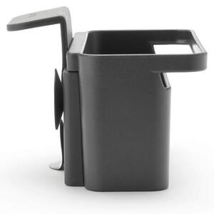 DRŽÁK NA KUCHYŇSKÉ POMŮCKY Brabantia - Kuchyňské pomůcky