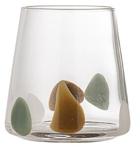 Sklenice na vodu Gildor 380 ml