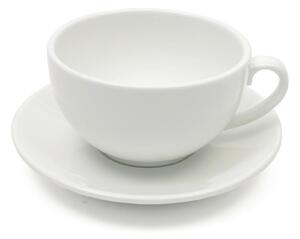 ŠÁLEK A PODŠÁLEK NA CAPPUCCINO Maxwell & Williams - Šálky & podšálky