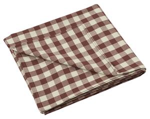Ferm living designové prostírání Table Cloth