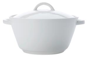 HRNEC NA PEČENÍ porcelán keramika Maxwell & Williams - Kolekce nádobí