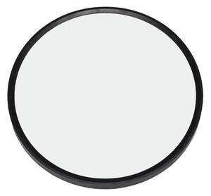 Stropní LED svítidlo L244051 černé