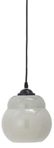 Stropní lampa Motella Grey