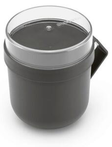KRABIČKA NA OBĚD Brabantia - Krabičky na jídlo