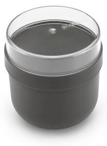 KRABIČKA NA OBĚD Brabantia - Krabičky na jídlo