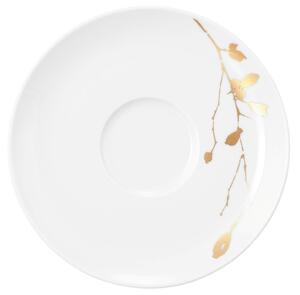 PODŠÁLEK porcelán keramika 16,5 cm Seltmann Weiden - Kolekce nádobí