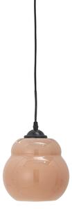 Stropní lampa Motella Rose