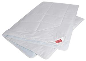 LETNÍ PŘIKRÝVKA, 140/200 cm, Hefel Textil - Přikrývky