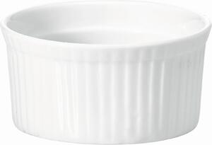 ZAPÉKACÍ MISKA porcelán keramika 8.5 cm Maxwell & Williams - Kolekce nádobí