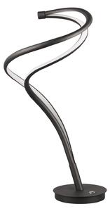 STOLNÍ LED LAMPA, senzorový stmívač, 30/56 cm Trio Leuchten - Stolní lampy