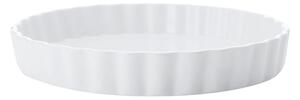 ZAPÉKACÍ MISKA porcelán keramika 28 cm Maxwell & Williams - Kolekce nádobí