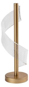 Rabalux 74416 - LED Stolní lampa ZOFRAEL LED/6W/230V 3000K