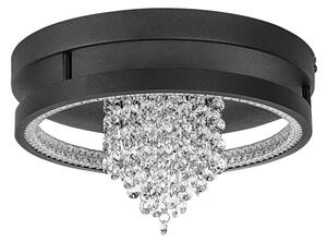 Rabalux 71352 - LED Stropní svítidlo MARIBELL 20W/230V 3000/3500/4000K pr. 30 cm