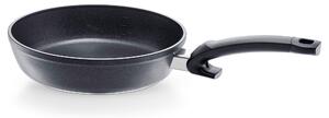 PÁNEV NA SMAŽENÍ 28 cm Fissler - Online Only vaření, Online Only
