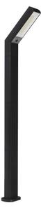 LED Solární lampa 2v1 LED/1,5W/3,7V IP65 1500 mAh