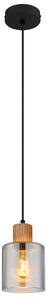 ZÁVĚSNÉ SVÍTIDLO, 12/120 cm Globo - Online Only svítidla, Online Only