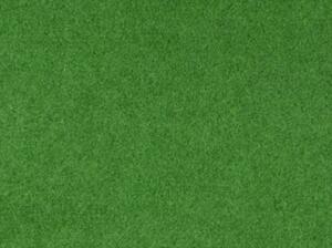 OROTEX Umělá tráva TURF NOP 5399 ŠÍŘKA: 4 m