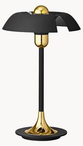 Stolní lampa Cycnus