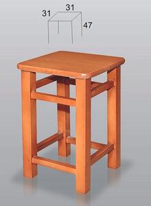 Stolmer Stolička Tedy TABORET T4