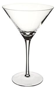 Villeroy & Boch Maxima sklenice na martini, 0,3 l 11-3731-1081