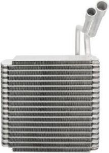 Výparník, klimatizace THERMOTEC KTT150042