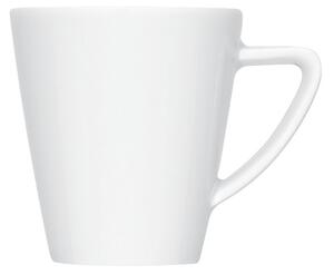 BAUSCHER Options Espresso šálek, objem: 0,09 litru