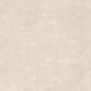 Dlažba Pastorelli Colorful Ivory 60x60 cm mat P012914
