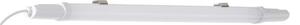 LEDVANCE LED svítidlo prachotěs DP SLIM ECO 600 18 W 220-240 V 6500 K IP65