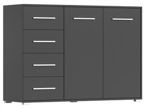 Idzczak meble Komoda Frida 01 CC